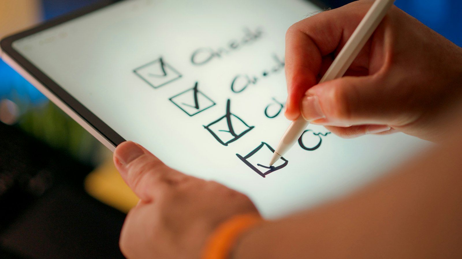 Six audits to run before your FY27 budget locks